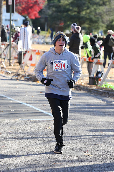 FunRunFinish_0023