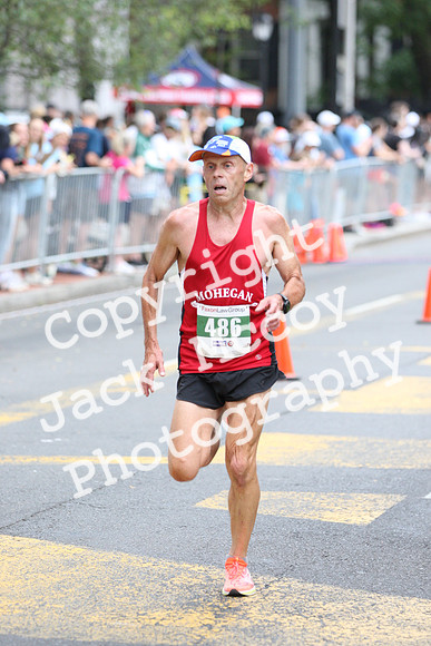 Finish20kHalf_0096