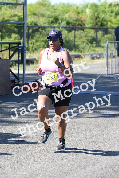 Finish5k_0649