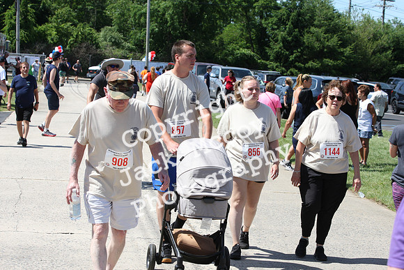 Finish_1472