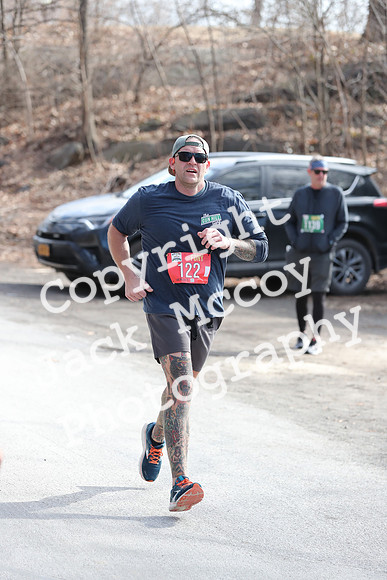 Finish__0566