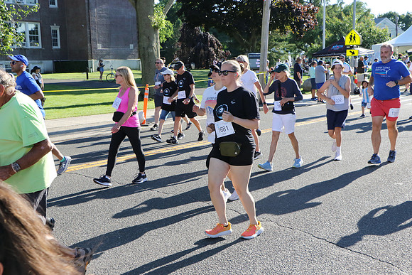 Start5k_0098