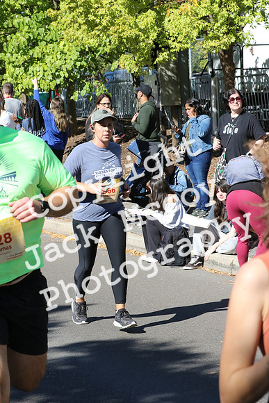 Finish_0572