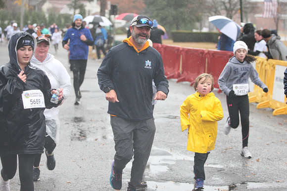 FinishFunRun_0364