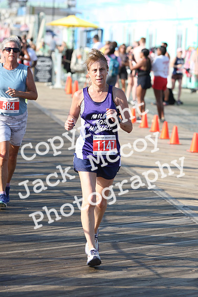 Finish_0651