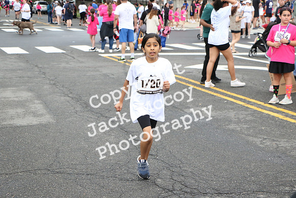 Finish_1327