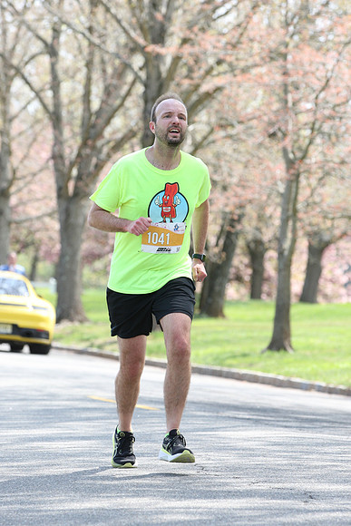 Finish5k_0046