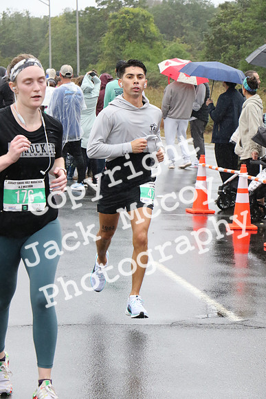 FinishHalf_0541