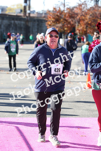Finish_1100