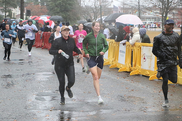 Finish5Mile_0853