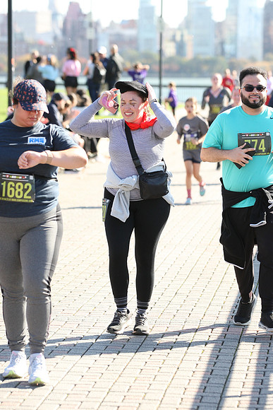 Finish_1521