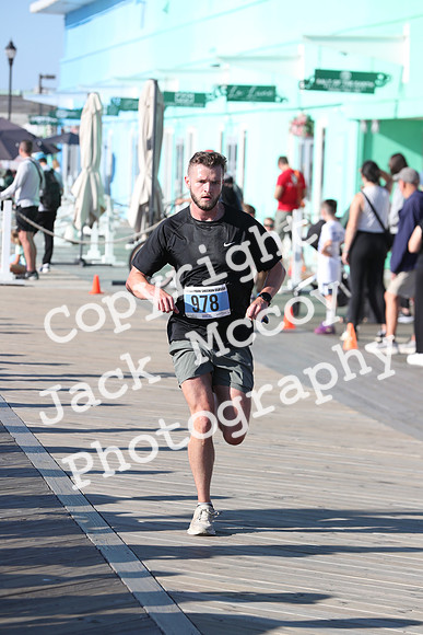 Finish_0087