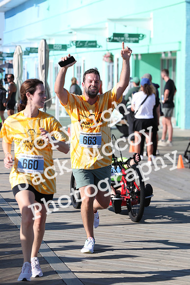 Finish_0452
