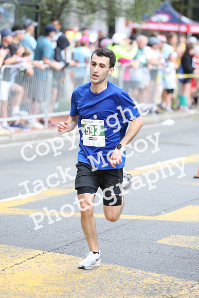 Finish20kHalf_0075