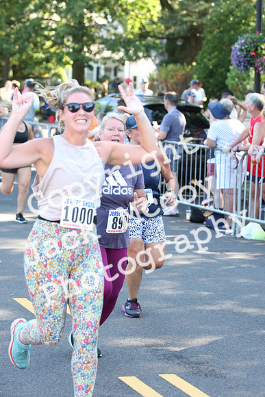 Finish_1213