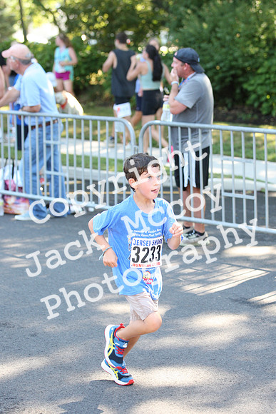 Finish_1535