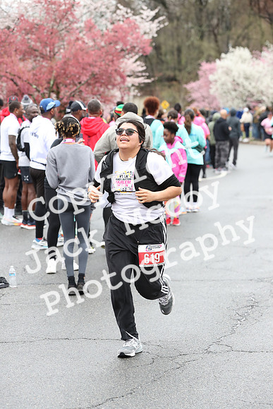 Finish_1485