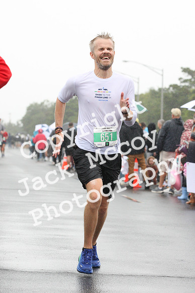 FinishHalf_0239