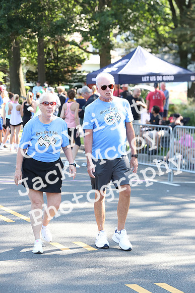 Finish_2654