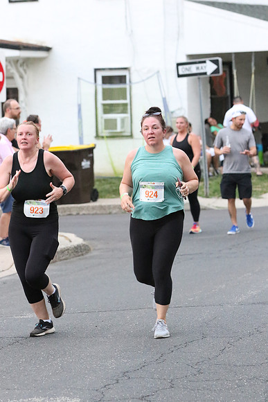 Finish_1050
