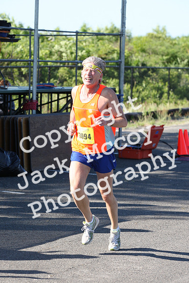 Finish5k_0065