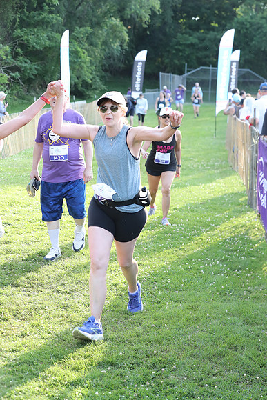 Finish_1260
