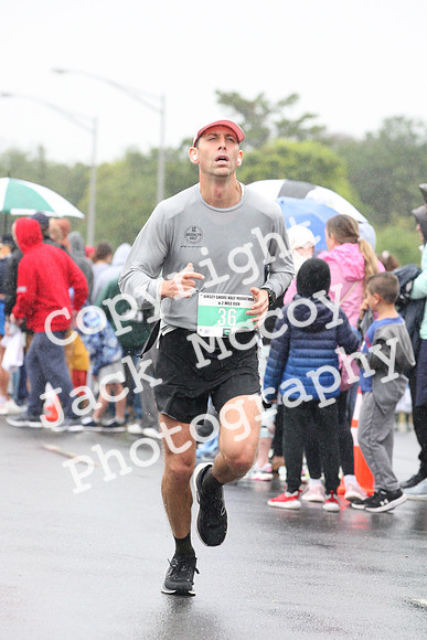 FinishHalf_0287