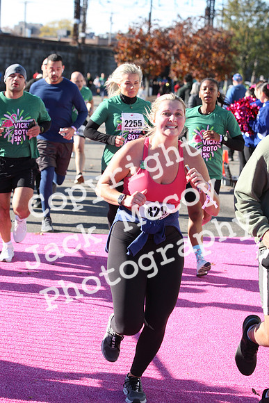 Finish_0533