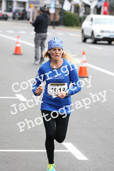 Finish_0070