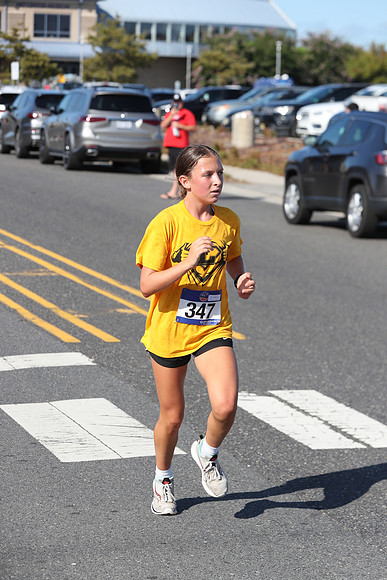 Finish_0054