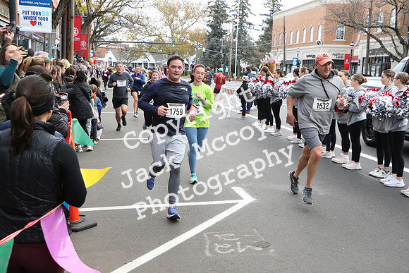 Finish_0886