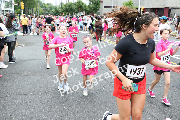 Finish_1219