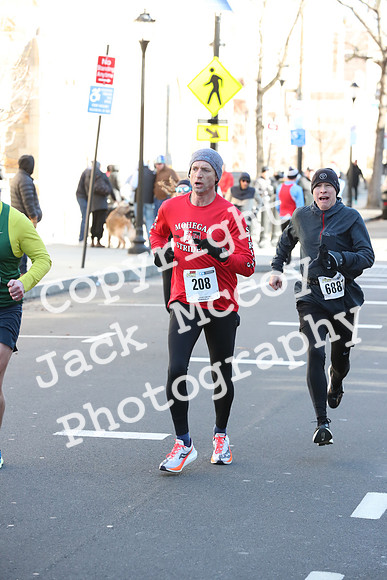 Finish_0187
