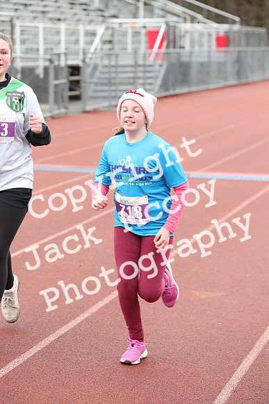FunRun_0141