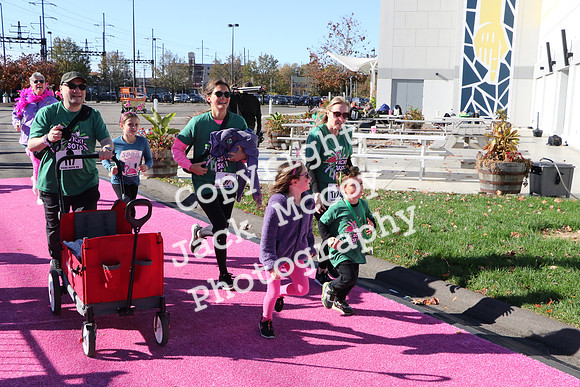 Finish_2054