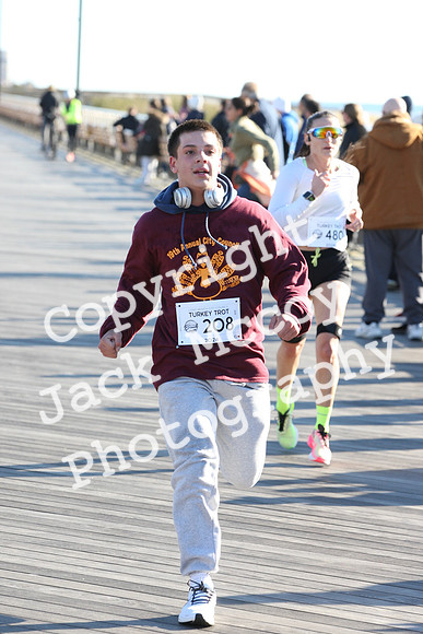 Finish10k_0035