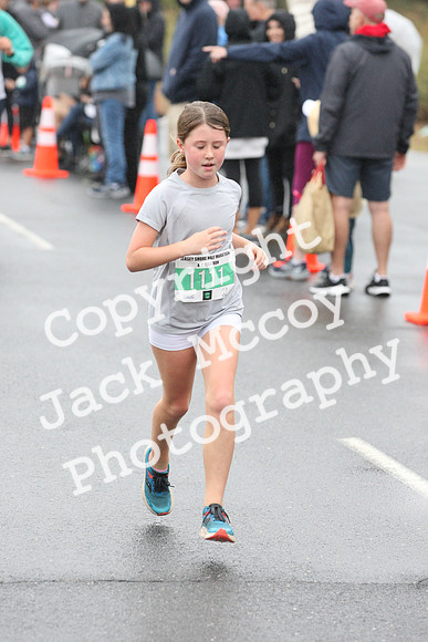 Finish2Mile_0026