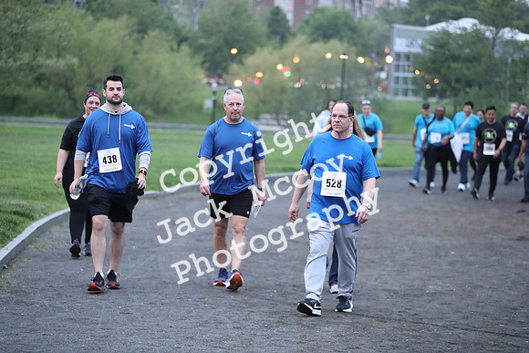 Finish_1095