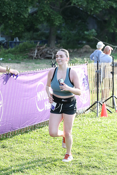 Finish_0841
