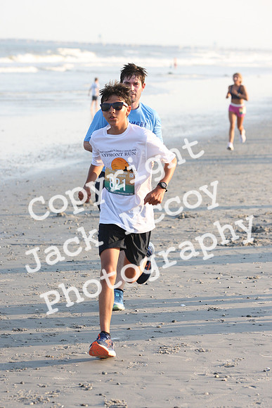 Finish_0110