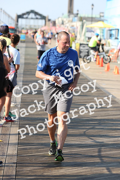 Finish_0796