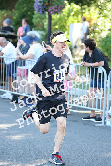 Finish_0106