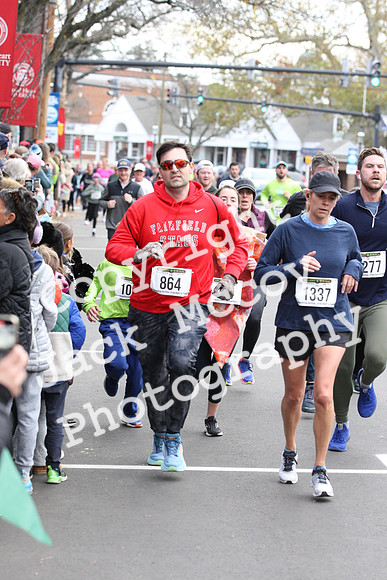 Finish_0824