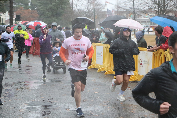 Finish5Mile_0902