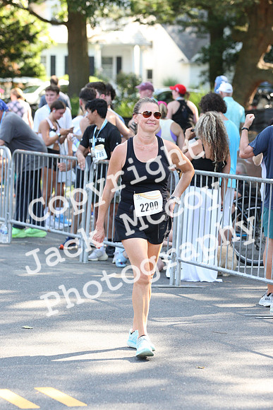 Finish_2399