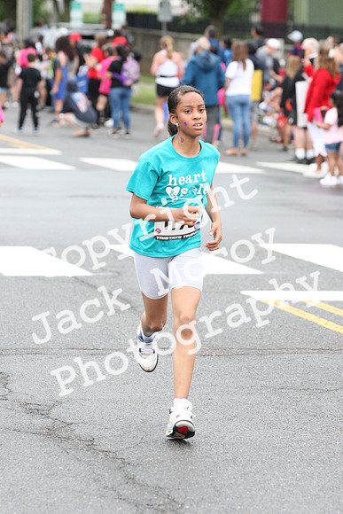 Finish_0111