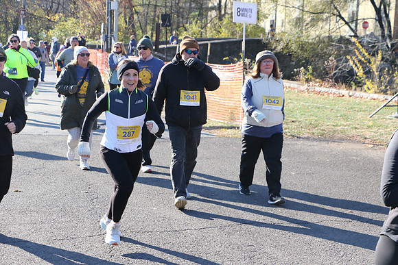 Finish_0461