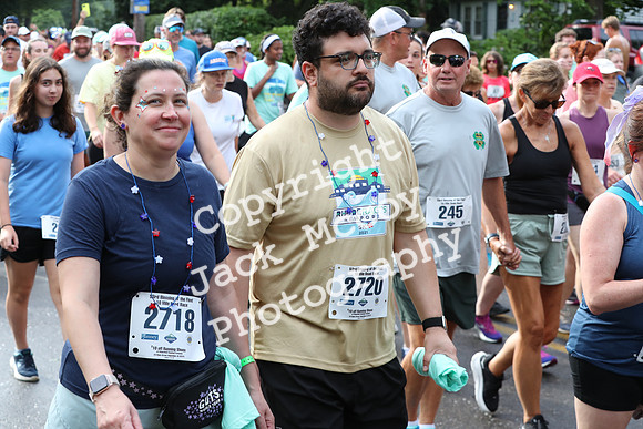 StartWalkers_0096