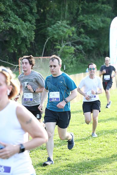 Finish_0367