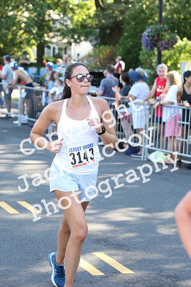 Finish_0557